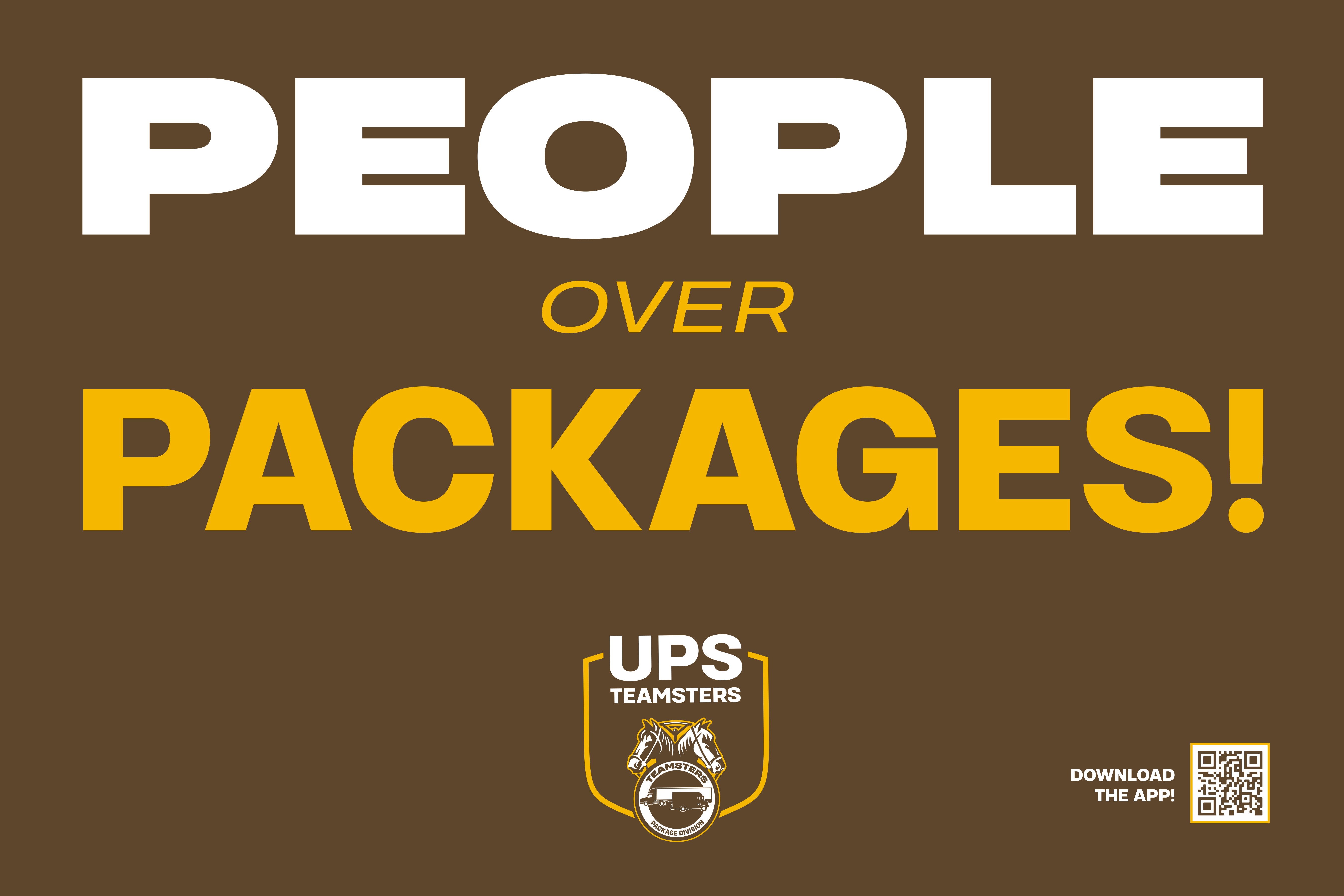 Ups Contract 2023 Reddit 2023 Calendar